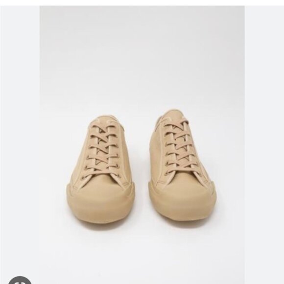 Studio Nicholson x Moonstar Sneakers - Picture 3 of 3